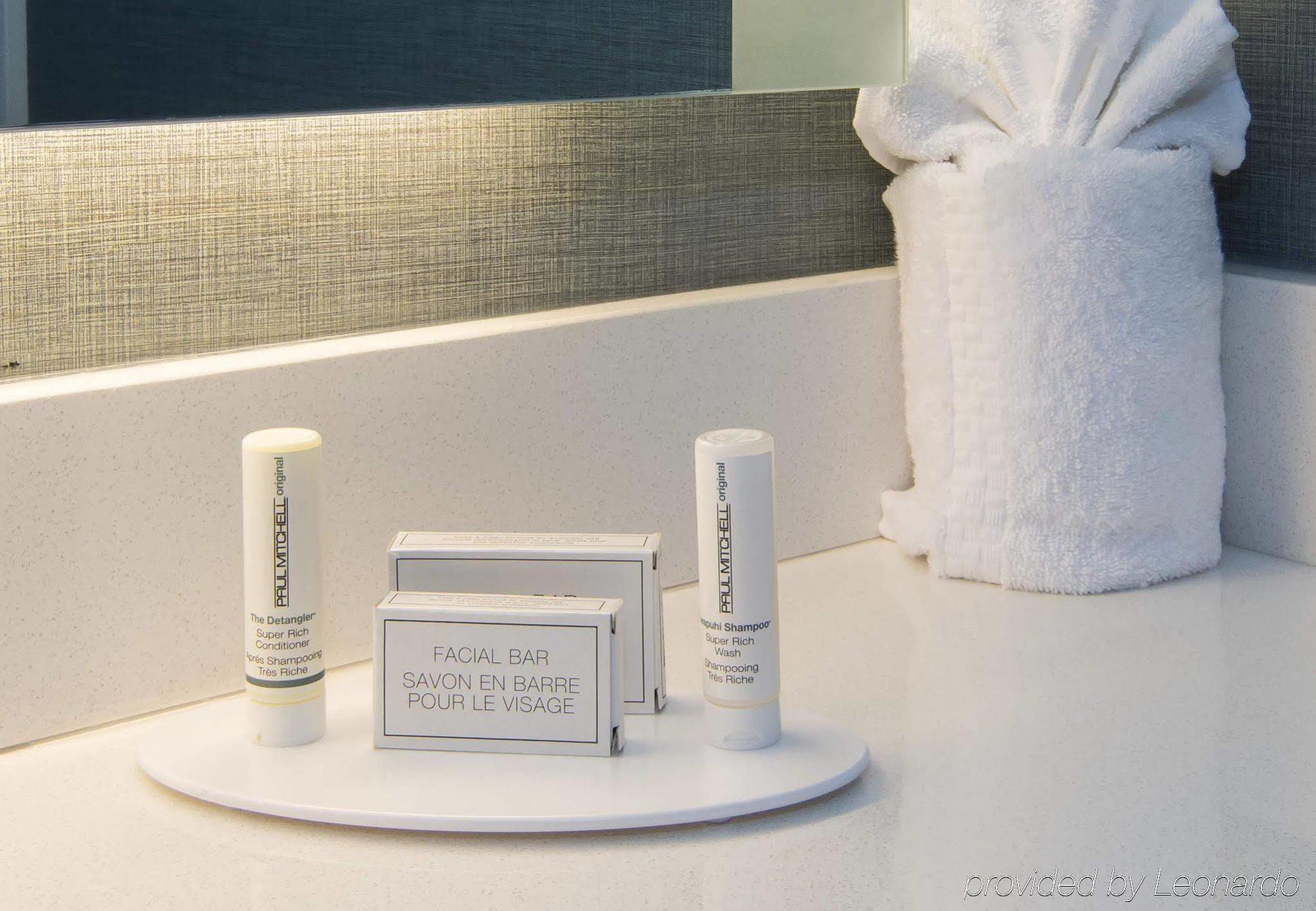 Residence Inn Raleigh-Durham Airport/Brier Creek Eksteriør billede
